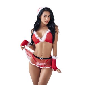 Noelita